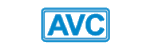 AVC